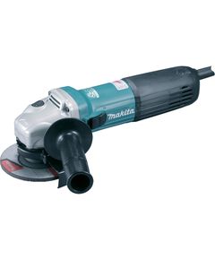 Makita GA5040C, фото  | SNABZHENIE.com.ua