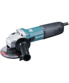 Makita GA5040, фото  | SNABZHENIE.com.ua