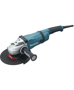 Makita GA9030RF01, фото  | SNABZHENIE.com.ua