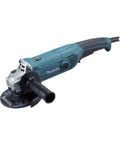 Makita GA5021, фото  | SNABZHENIE.com.ua