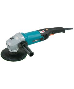 Makita SA7000C, фото  | SNABZHENIE.com.ua
