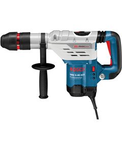 Bosch GBH 5-40 DCE, фото  | SNABZHENIE.com.ua