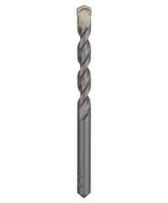 Bosch Свердло по бетону CYL-3 10X120 мм SilverPerc, фото  | SNABZHENIE.com.ua