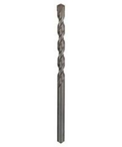 Bosch Свердло по бетону CYL-3 6Х100 мм SilverPerc, фото  | SNABZHENIE.com.ua