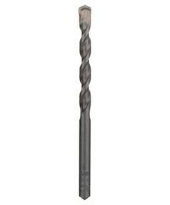 Bosch Свердло по бетону CYL-3 8Х120 мм SilverPerc, фото  | SNABZHENIE.com.ua