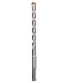 Bosch Бур SDS plus-1, 10x100x160, фото  | SNABZHENIE.com.ua