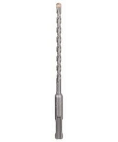 Bosch Бур SDS plus-1, 6x100x160, фото  | SNABZHENIE.com.ua