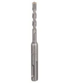 Bosch Свердло по бетону SDS plus-1, 6x50x110, фото  | SNABZHENIE.com.ua