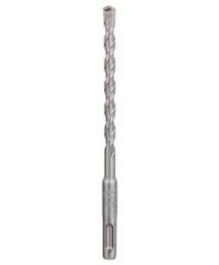 Bosch Бур SDS plus-1, 8x100x160, фото  | SNABZHENIE.com.ua