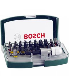 Bosch 2.607.017.063, фото  | SNABZHENIE.com.ua