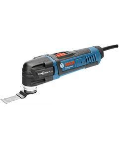 Bosch GOP 30-28, фото  | SNABZHENIE.com.ua