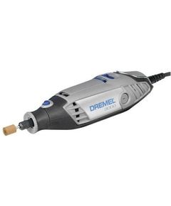 Dremel 3000-5, фото  | SNABZHENIE.com.ua