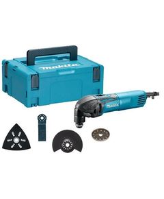 Makita TM 3000 CX1J, 320 Вт, 1,4 кг, фото  | SNABZHENIE.com.ua
