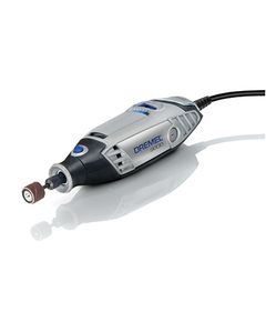 Dremel 3000 + 15 насадок, фото  | SNABZHENIE.com.ua