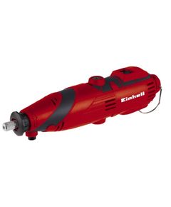 Einhell TC-MG 135 E, фото  | SNABZHENIE.com.ua