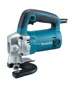 Makita JS3201J, фото  | SNABZHENIE.com.ua