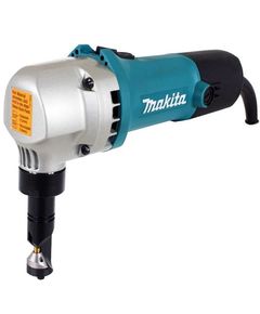 Makita JN1601, фото  | SNABZHENIE.com.ua