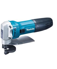 Makita JS 1602, фото  | SNABZHENIE.com.ua