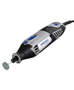 Dremel 3000-1/25, фото  | SNABZHENIE.com.ua
