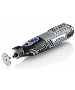Dremel 8220JJ аккумуляторная, фото  | SNABZHENIE.com.ua