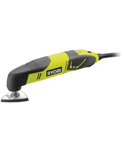 Ryobi Багатофункціональний інструмент RMT200-S 200Вт, 10000-20000 дв / хв, фото  | SNABZHENIE.com.ua