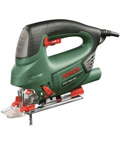 Bosch Лобзик PST 900 PEL 620Вт 500-3100об·хв хід 23мм 2.2кг, фото  | SNABZHENIE.com.ua