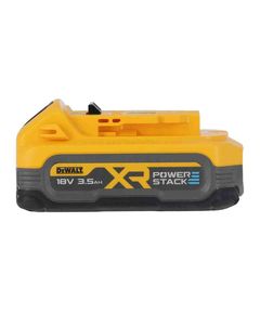 Аккумуляторная батарея PowerStack DeWALT DCBP318, фото  | SNABZHENIE.com.ua