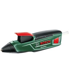 Bosch GluePen, фото  | SNABZHENIE.com.ua