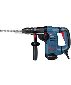 Bosch Перфоратор SDS-plus GBH 3-28 DRE, фото  | SNABZHENIE.com.ua