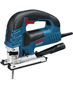 Bosch GST 150 BCE 780Вт, 2,7кг, фото  | SNABZHENIE.com.ua