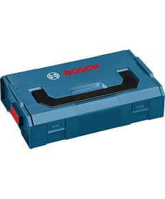 Bosch L-BOXX Mini, фото  | SNABZHENIE.com.ua
