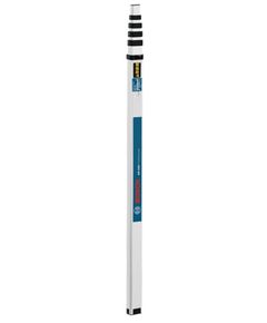 Bosch Вимiрювальна рейка GR 50, фото  | SNABZHENIE.com.ua