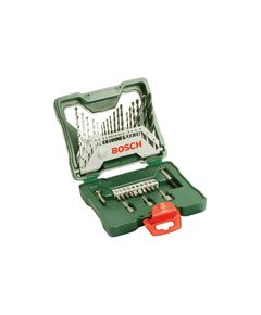Bosch Набір X-Line, фото  | SNABZHENIE.com.ua