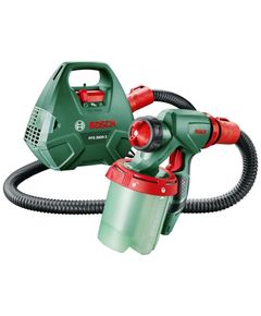 Bosch PFS 3000-2, фото  | SNABZHENIE.com.ua