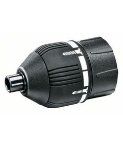 Bosch Насадка IXO Collection с регулируемым крутящим моментом, фото  | SNABZHENIE.com.ua