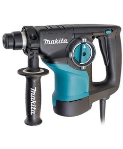 Makita HR2810, фото  | SNABZHENIE.com.ua