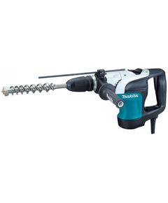 Makita HR4002, фото  | SNABZHENIE.com.ua
