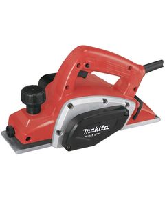 Makita M1902, фото  | SNABZHENIE.com.ua
