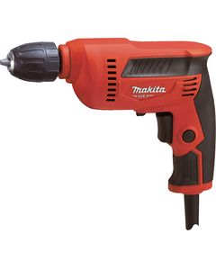 Makita M6002, фото  | SNABZHENIE.com.ua