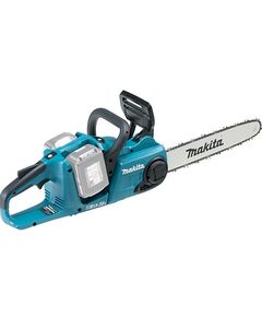 Makita DUC353Z, фото  | SNABZHENIE.com.ua