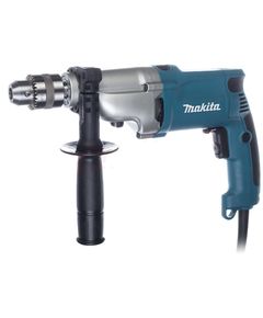 Makita HP2050H, фото  | SNABZHENIE.com.ua