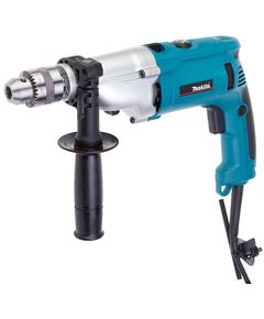 Makita HP2070, фото  | SNABZHENIE.com.ua