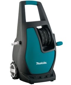 Makita HW111, фото  | SNABZHENIE.com.ua