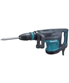 Makita HM1203C, фото  | SNABZHENIE.com.ua
