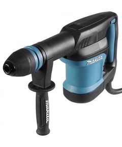 Makita HM0870C, фото  | SNABZHENIE.com.ua
