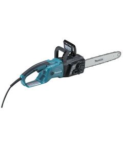 Makita UC4551A, фото  | SNABZHENIE.com.ua