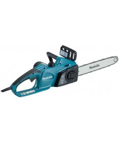 Makita UC3541A, фото  | SNABZHENIE.com.ua