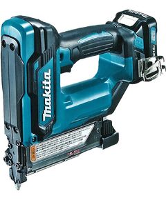 Makita Цвяхозабивач акумуляторний PT354DZ 10.8В CXT 15-18-25-30-35мм 1.8кг без АКБ та ЗП, фото  | SNABZHENIE.com.ua