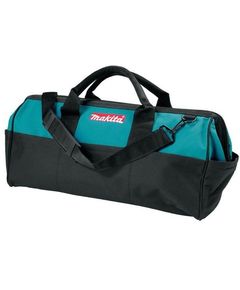 Makita Сумка для інструменту 831271-6, поліестер, 28х53.3х14.5см, (без ременя), фото  | SNABZHENIE.com.ua