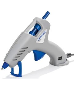 Dremel Glue Gun 930, фото  | SNABZHENIE.com.ua
